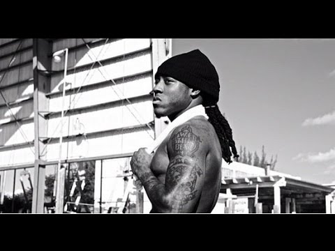 Ace Hood - 4 A Minute