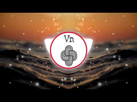 FREE) LittleKings & Kalkovich - This Is The Life (ft. Zoë Low) de Soave Records