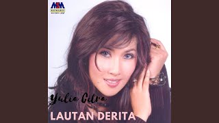 Download lagu Lautan Derita mp3
