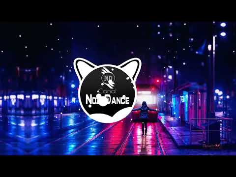 Diogo Menasso & Eurico Lisboa feat. MC Guy H. & MC Fubu - A Preferida (Radio Edit)