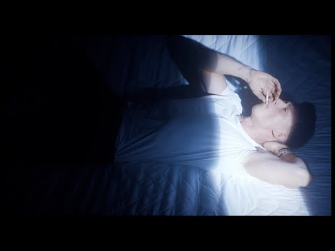 RAPIDO - Frau Meissner | JMA 2 | FINALE