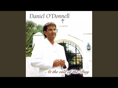 Sweet Heart of Jesus