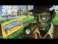 Stubbs The Zombie: Rebel Without A Pulse Xbox One 1 Um 