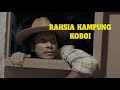 FILEM LUCU RAHSIA KAMPUNG KOBOI