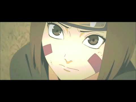 [AMV/ASMV]                                                               Obito Uchiha | The Darkness