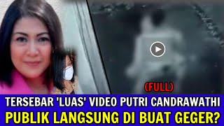 Video Sex Maruf Dan Putri Candrawati Watch HD Mp4 Videos Download Free