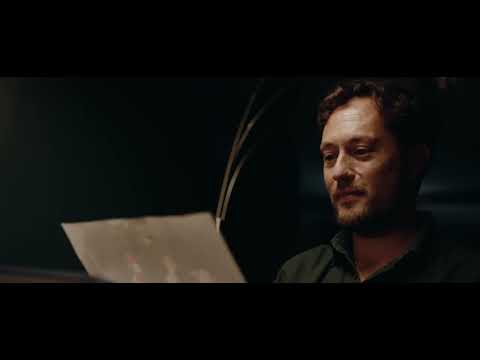 Stationary Bike (2023) - Short Film - Trailer