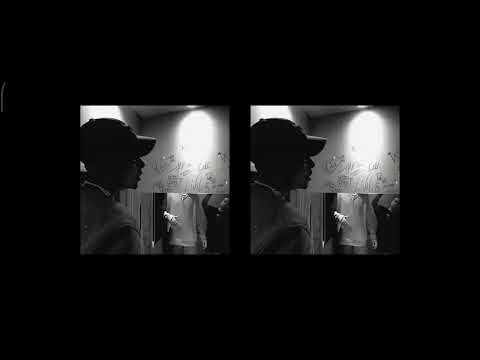 DUDU MC FAZ SOM DE FREESTYLE COM RYU, THE RUNNER NO STUDIO NO CANAL DO ECOLOGYK @DailyAsfalto