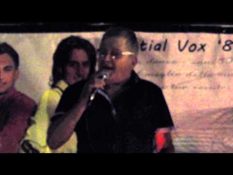 4^ edizione Sagra Tarallucci e Vino San Pietro a Patierno 2015