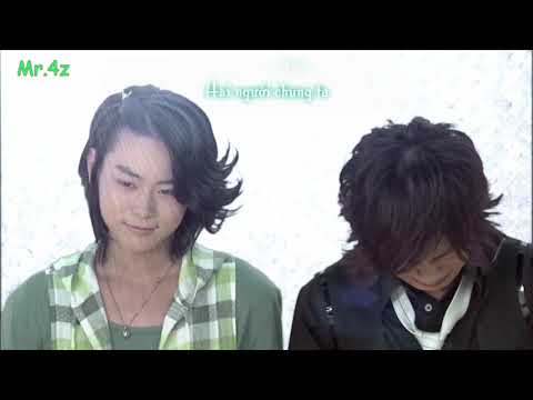 Kamen Rider W - Philip's death