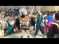New Karakattam Video 2022
