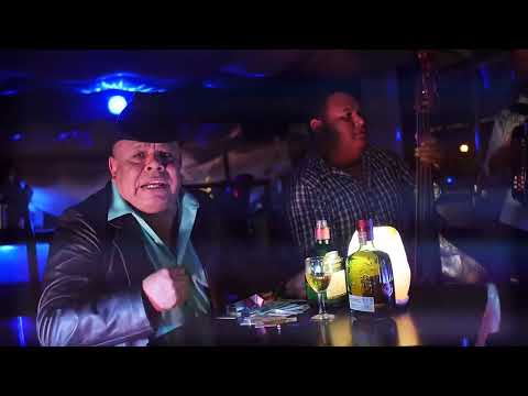 EL COMPA SACRA EL ULTIMO RAZO - AMIGOS LOS HUEVOS - VIDEO OFICIAL 2016