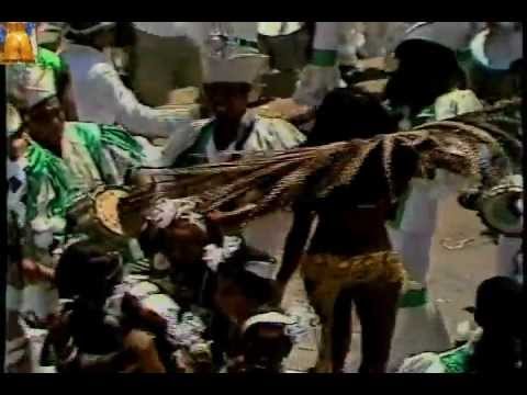 adele fatima mocidade 81.avi