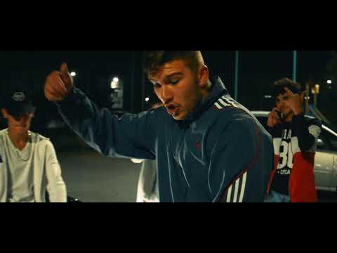 s3m -  Corleone (Prod. Yung Saimir)