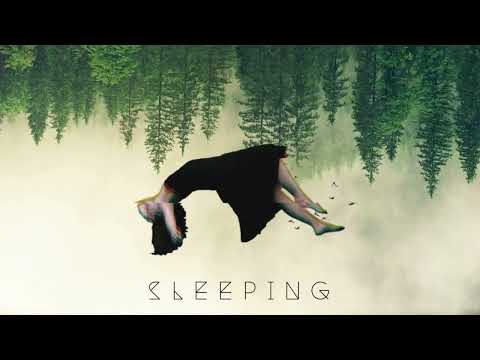 Fear Until Fury - Sleeping (Official Visualizer)