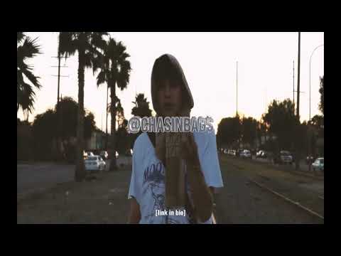 [FREE] NEJI.MP3 X DUSY TYPE BEAT 'TOKYO' | prod. chasinbag$