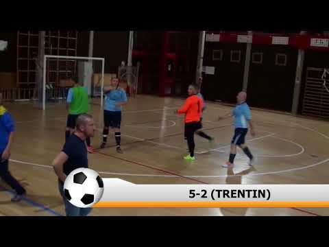 LEVICO TERME-TAVERNARO 9-2, 22 settembre 2017