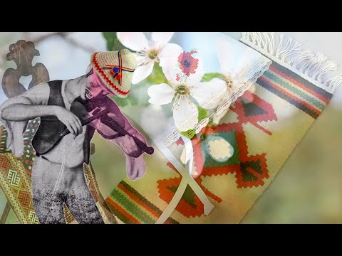 Ionuț Chiş - Cine mă grăie de rău 💜 (Versuri | Lyrics)