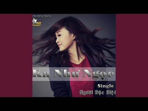 Ngày xa anh - Ka Như Ngọc