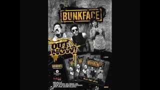 Bunkface - Bunk not dead