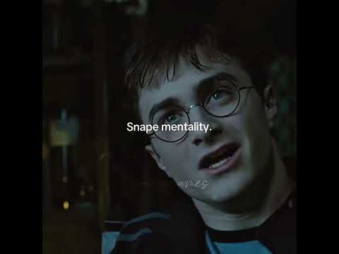 snape is so funny 😭 #harrypotter #memes #ronweasley #snape #edit