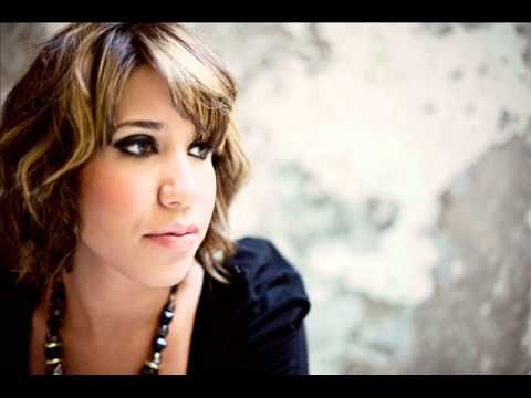 Nádia Santolli - Não Poderei Sorrir