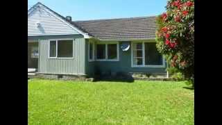 preview picture of video '1223 Taita Dr, Naenae, Lower Hutt'
