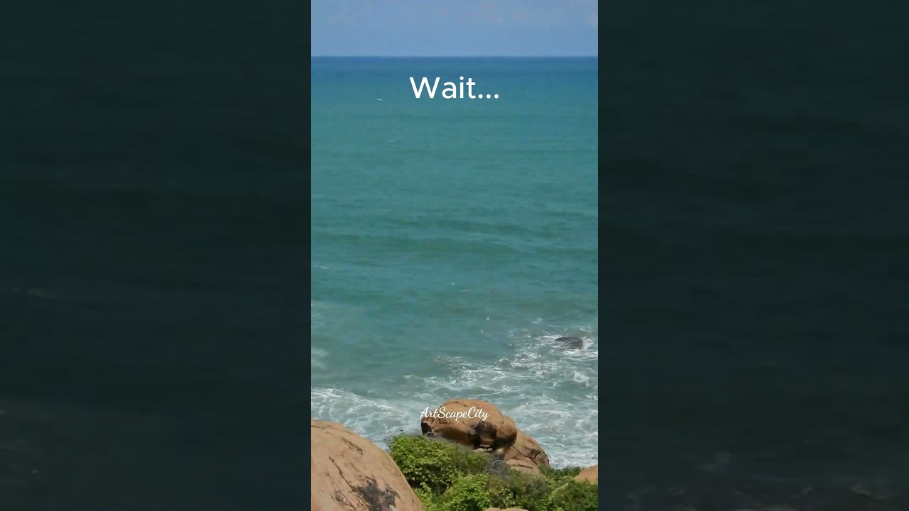 YouTube Short thumbnail