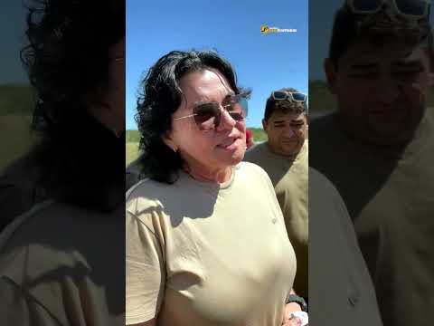 Vídeo