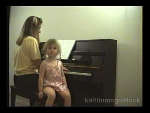 My Heart Will Go On - Celine Dion