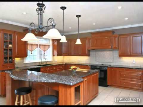 $744,900 5BR 3BA in OTTAWA. Call Josh Batley: (613) 216-1755