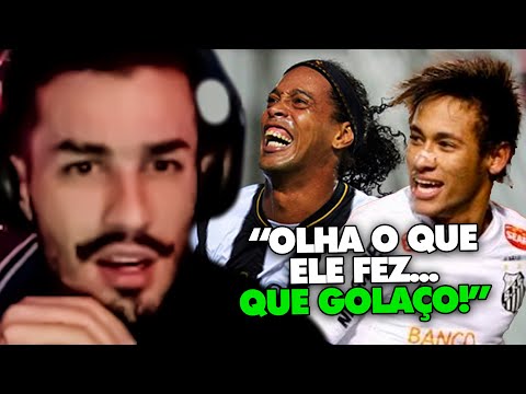 STAG REAGE: TOP 20 GOLS DO BRASILEIRÃO 2012 | Cortes do Estagiário
