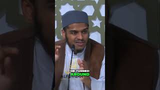 Download lagu Pengampunan Allah: Sebuah Kisah Dosa, Rasa Malu, dan Taubat mp3 Download lagu Pengampunan Allah: Sebuah Kisah Dosa, Rasa Malu, dan Taubat mp3