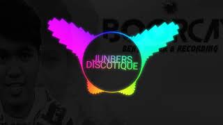 Download lagu JUNBERS DISCOTIQUE - BOORCAY =BMU= (Boorcay'Record) mp3