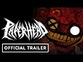 Paperhead Episode 0 Official Release Window Trailer The Indie Horror Showcase 2024