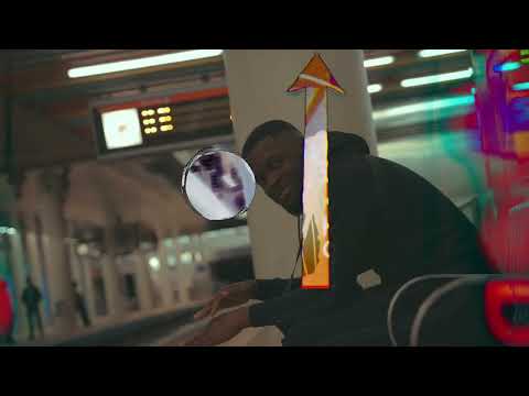 Lil Stash - Tabata (official music video)