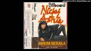 Download lagu Nicky Astria - Dibatas Kemenangan (1989) mp3