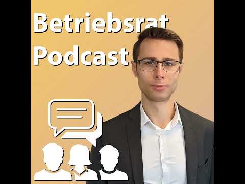 BAG mit Paukenschlag - Pflicht zur vollständigen Zeiterfassung für Arbeitgeber