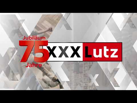 Jubiläumsrabatte | XXXLutz