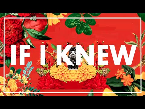 Where Is My Apology - Molotov Jukebox