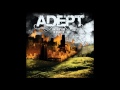 Adept - Grow Up Peter Pan (Full Instrumental Cover ...