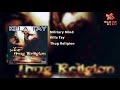 Military Mind - Killa Tay