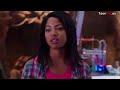 Power Rangers Dino Charge 02