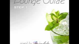 The best lounge - Lounge Guide step 1 (mixed by SpringLady)