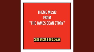 Jimmy's Theme