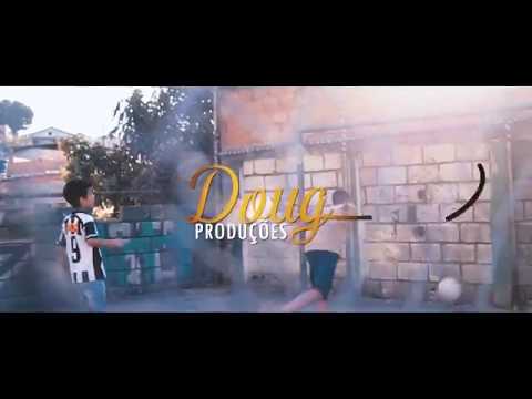 MC BOBILOCO = VAI MAMAR OS VAPOR ( VÍDEO CLIPE ) ALN DIVULGA ®✓