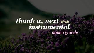 Download lagu thank u, next Instrumental - Ariana Grande | Acoustic Instrumental Remake mp3 Download lagu thank u, next Instrumental - Ariana Grande | Acoustic Instrumental Remake mp3