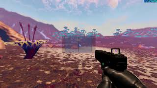 Nibiru: Prologue ★ GamePlay ★ Ultra Settings