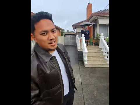 Open for Inspection & Auction - What I look for in an investment property!