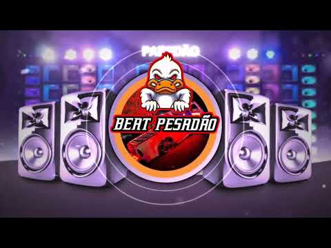 TROQUEI O SEU AMOR | DJ PEPPA